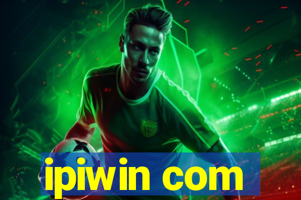 ipiwin com